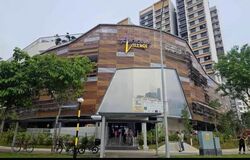 Blk 313C Anchorvale Gardens (Sengkang), HDB 4 Rooms #559249431